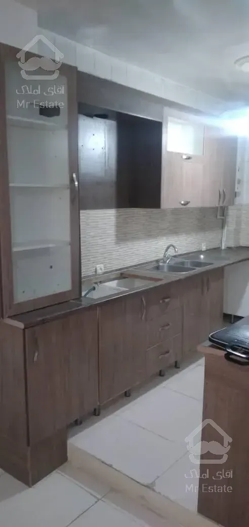 ٥٦ متر/دامپزشكي جيحون