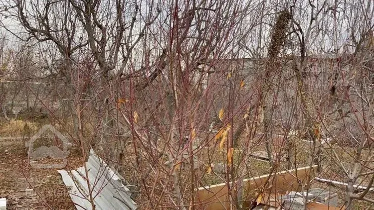 ۴۰۸مترزمین کردان بافت مسکونی