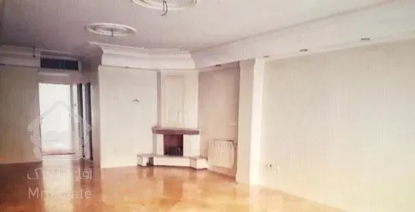 ۱۱۵ متر پرنور و خوش نقشه زیر قیمت