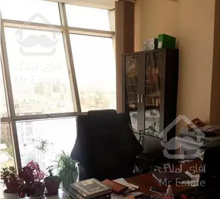 ۵۰متر سنداداری/فلکه دوم صادقیه/تخلیه/ بازسازی