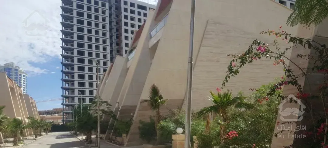 اجاره ویلایی مبله