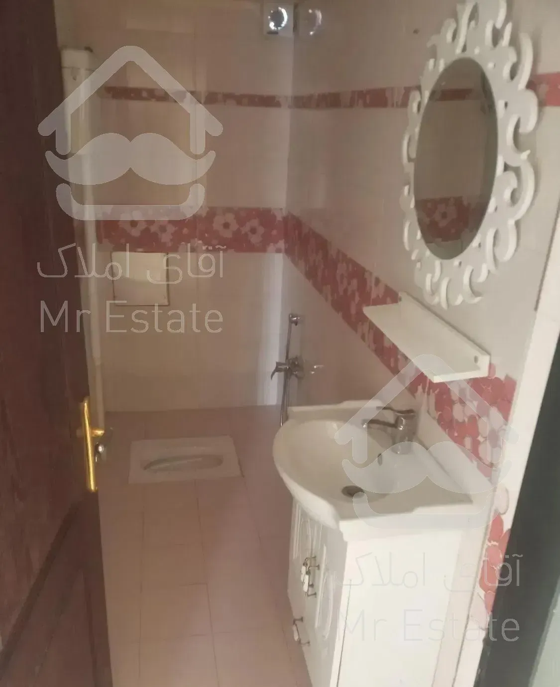 فرمانیه بهمن پور ۱۲۰ ۲خواب