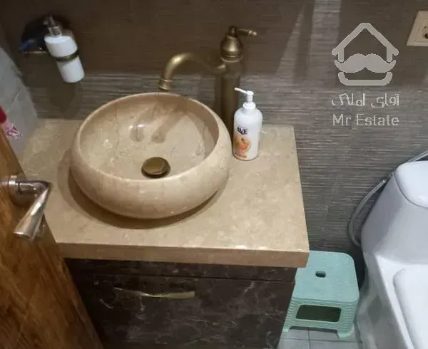 ۸۸متر فول امکانات . محدوده تیراژه