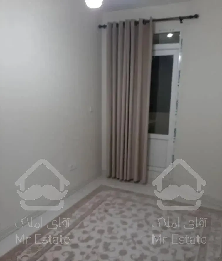 ۷۷متر جنت آباد مرکزی.شاهین