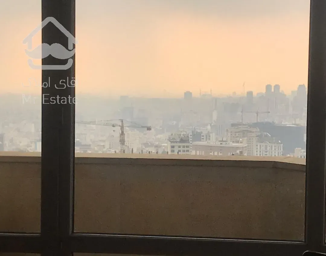 رهن و اجاره اپارتمان در فرمانیه