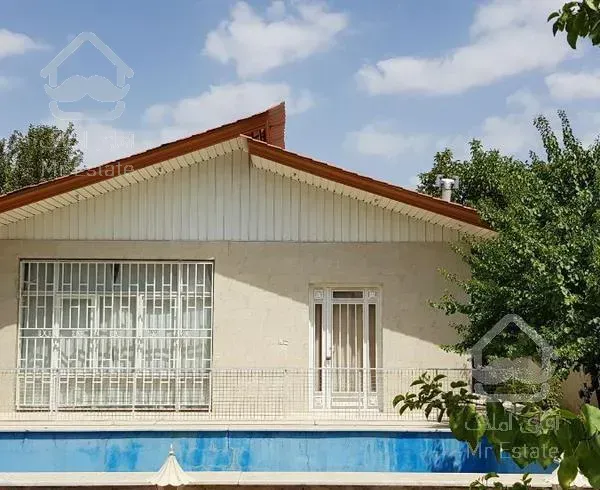 کردان سرخاب(عروس تهراندشت) باغ ویلا/فایل شخصی