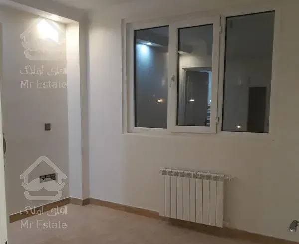 پونک همیلا ۸۲ متر فول امکانات و فول بازسازی