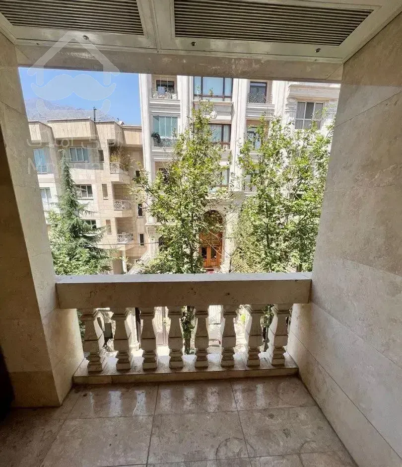 ۹۱ متر/زیر قیمت/ گلزار/ سند تک برگ