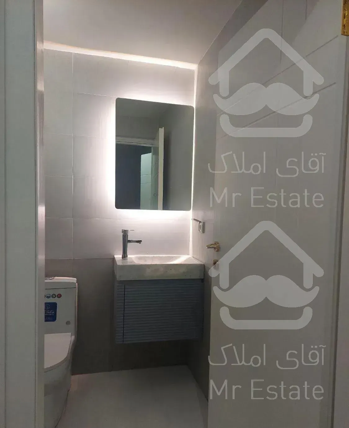 سه خواب در برج