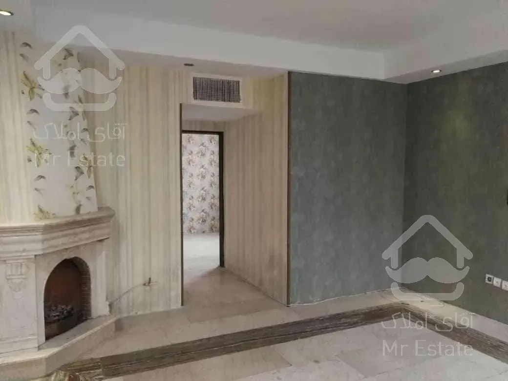 اجاره آپارتمان یک خوابه بلوار فردوس