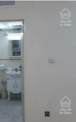 فروش آپارتمان 53 متر در ظفر