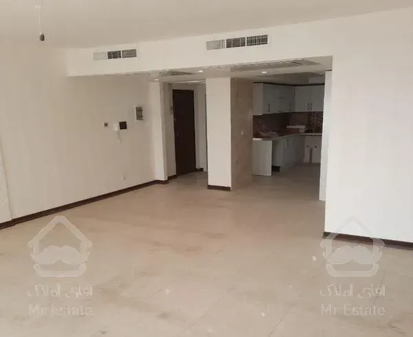 اپارتمان ۱۶۰متر سه خواب