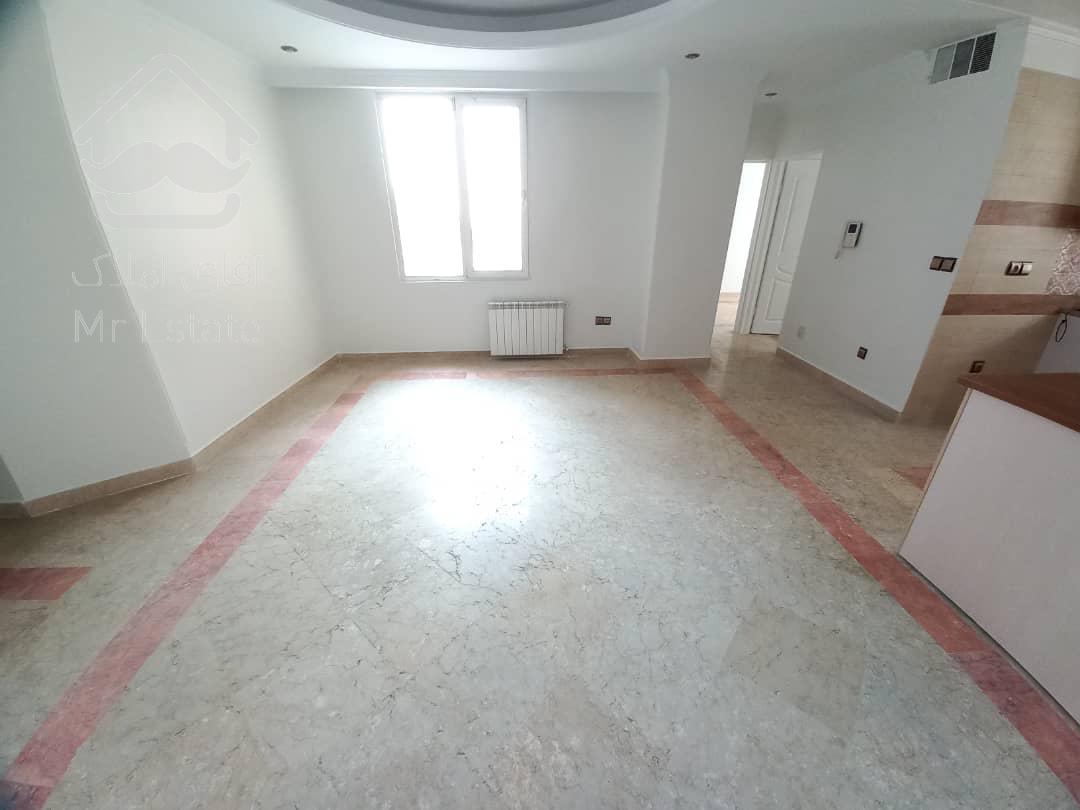 خرید آپارتمان ۸۰ متری فول امکانات در شهرزیبا