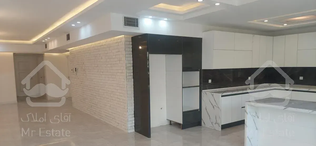 181مترنوساز فول امکانات