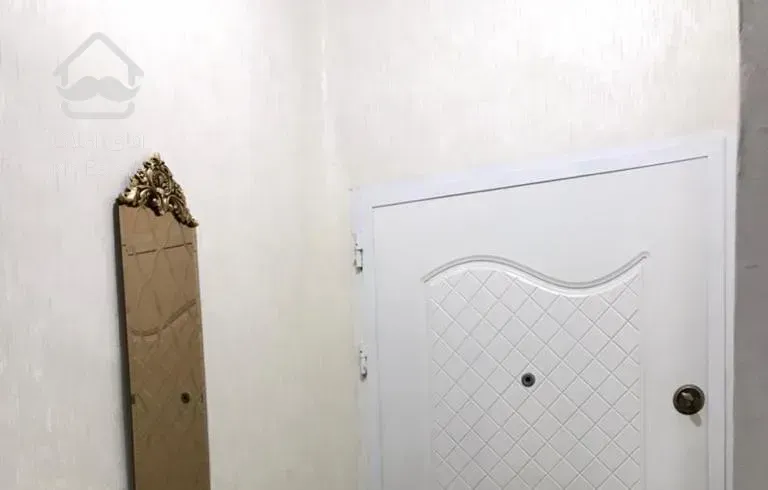 جواهری۷۲+۶/۵متر تراس اپارتمان