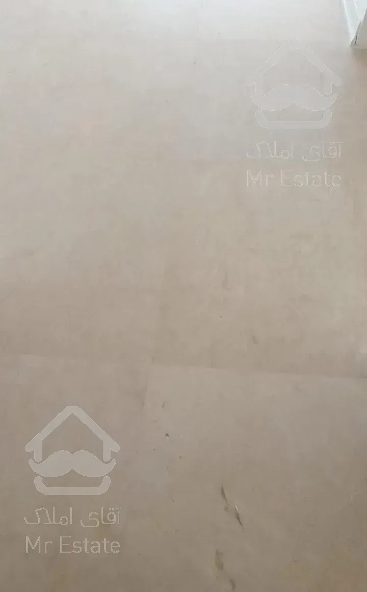 فروش اپارتمان / نوساز/ ویو دریا کریم اباد