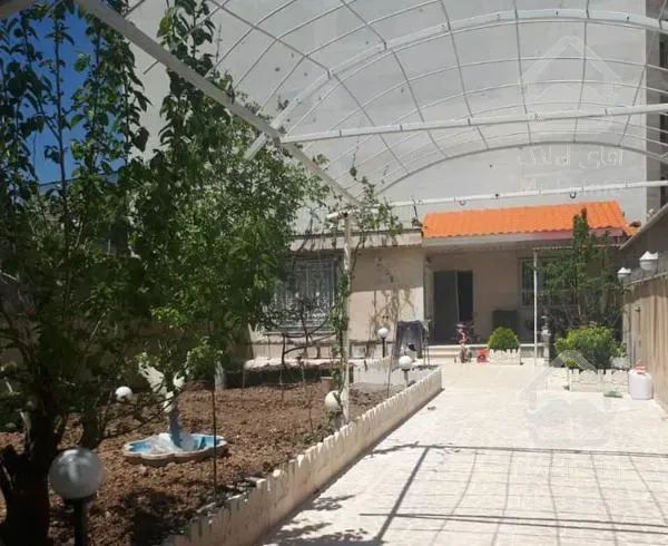 فروش ویلا 330متری در بومهن