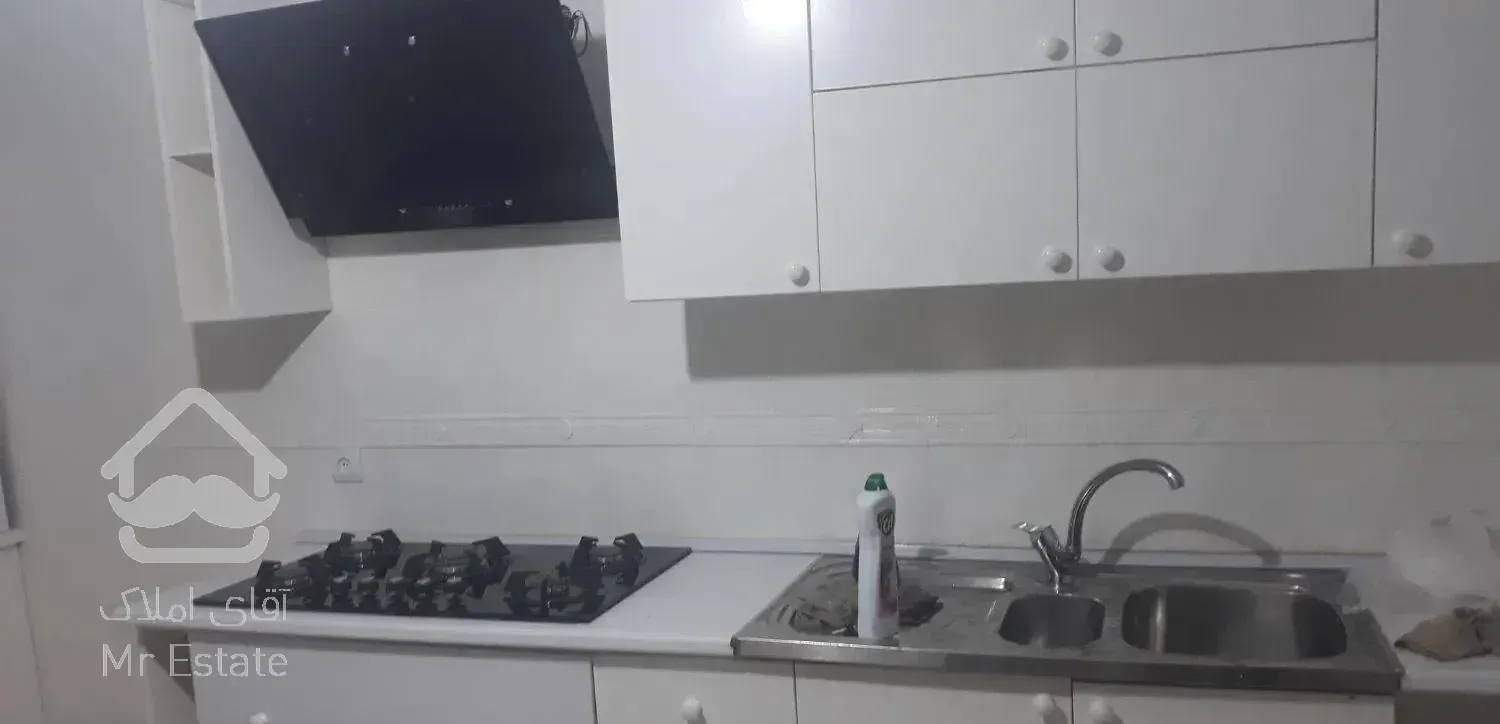 آپارتمان اجاره دو خواب شیان