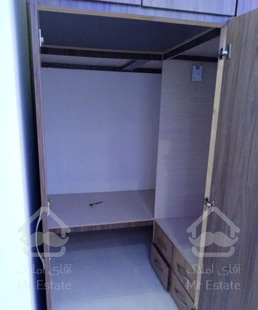 آپارتمان 143متری کلید اول