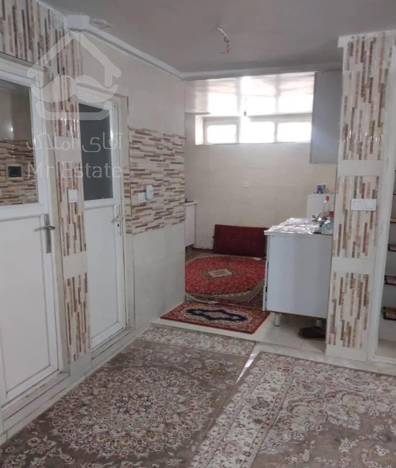 ۸۵متر-دوخواب-سوم نیروی هوایی