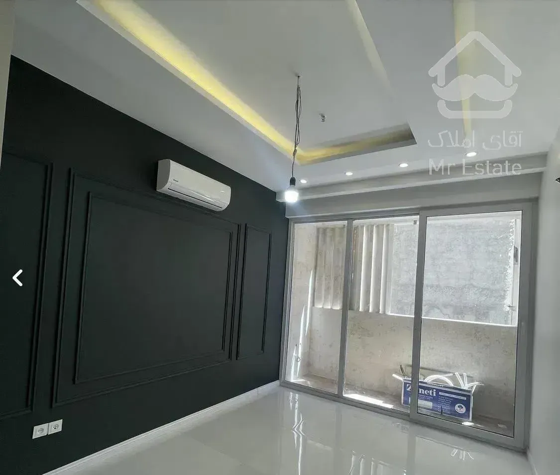 ۱۷۰متر/جنوبی/ازادشهر/تاپ لوکیشن وکیل آباد