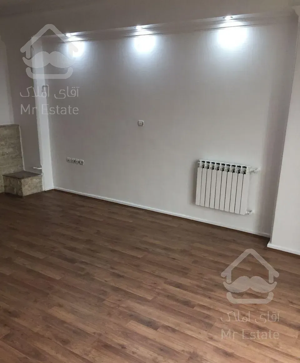 آپارتمان ۱۳۰ متری ۳خواب میرداماد