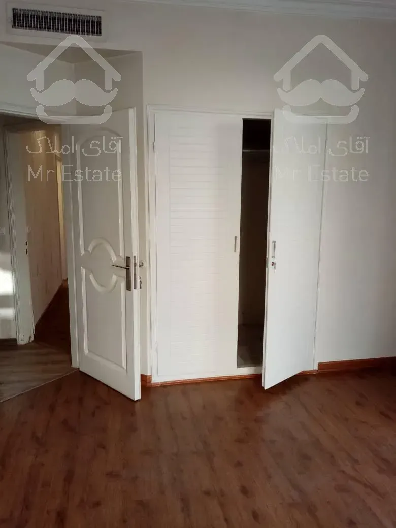 اجاره و رهن آپارتمان زعفرانیه 270  متر لاکچری