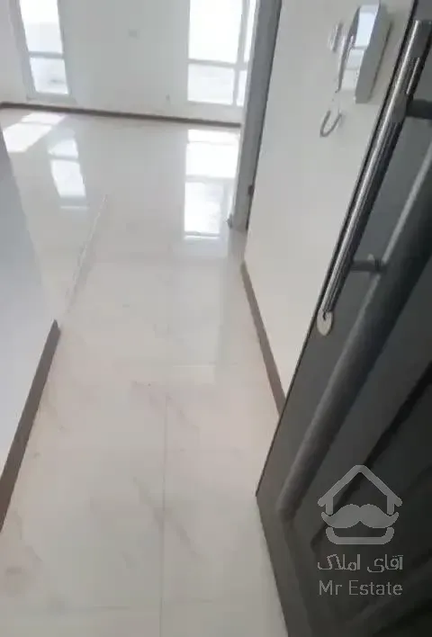 فروش آپارتمان ۱۱۰ متری