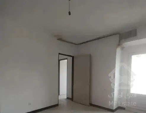 پایان خرید شما * آغاز تعهد ماست * هلدینگ مسکن علمی