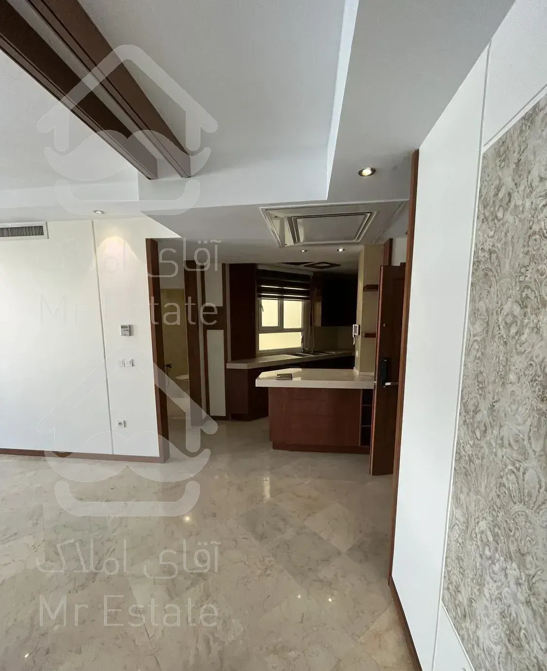 شیخ بهایی/94متر/