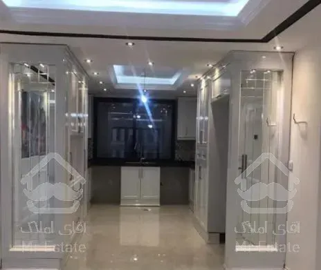 ۱۶۰ متر فرهنگ