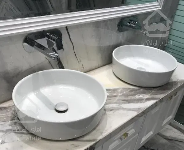 ۲۵۰ متری ---نیاوران** فول مشاعات