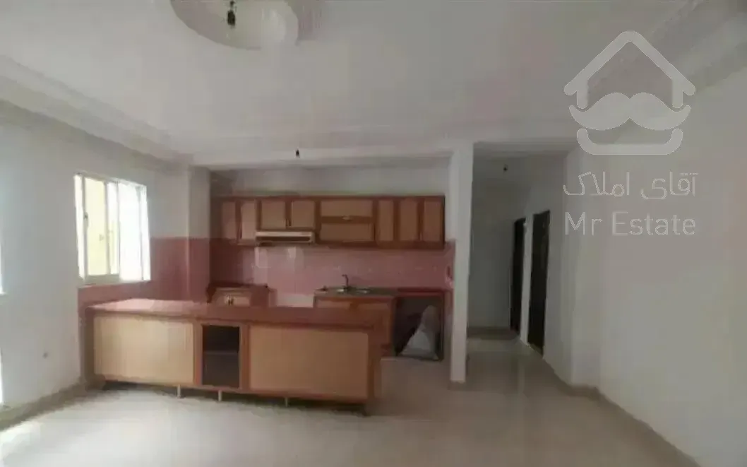 اجاره یک آپارتمان ۶۰ متری در فلسطین