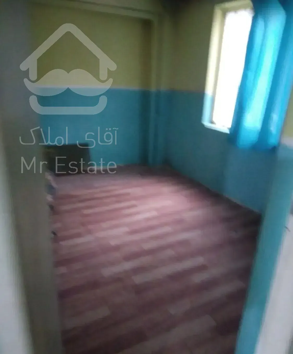 اجاره ی سالانه