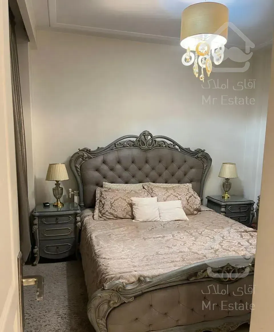 آپارتمان 70 متر فول تک واحدی