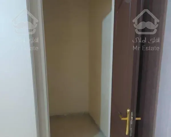 آپارتمان100متر رشدیه