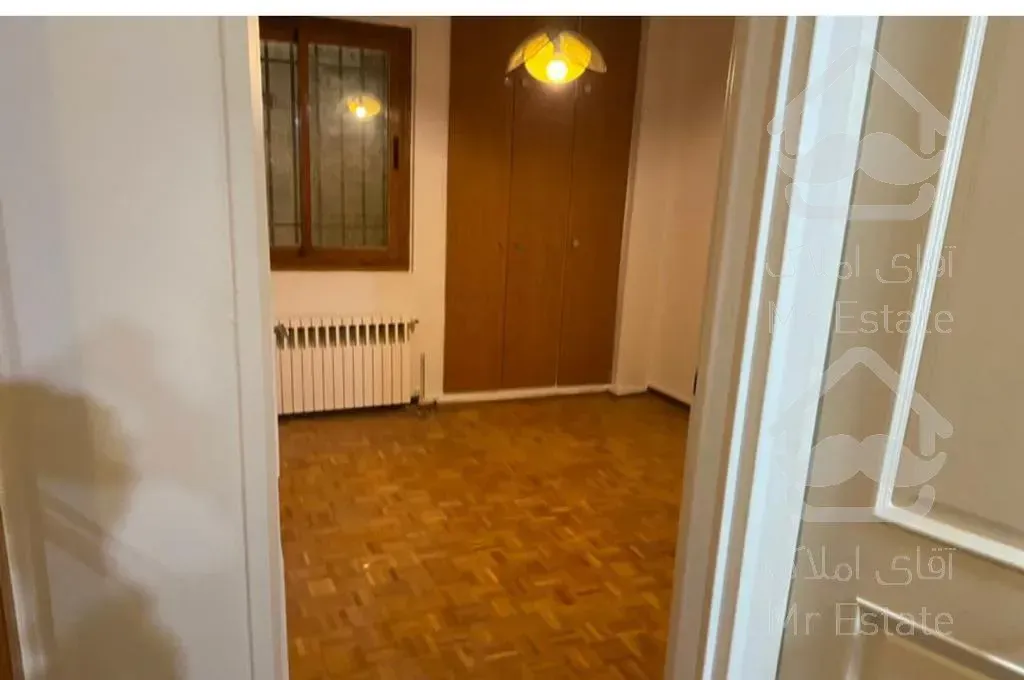 آپارتمان دوخوابه جردن ستاری شیک و تمیز