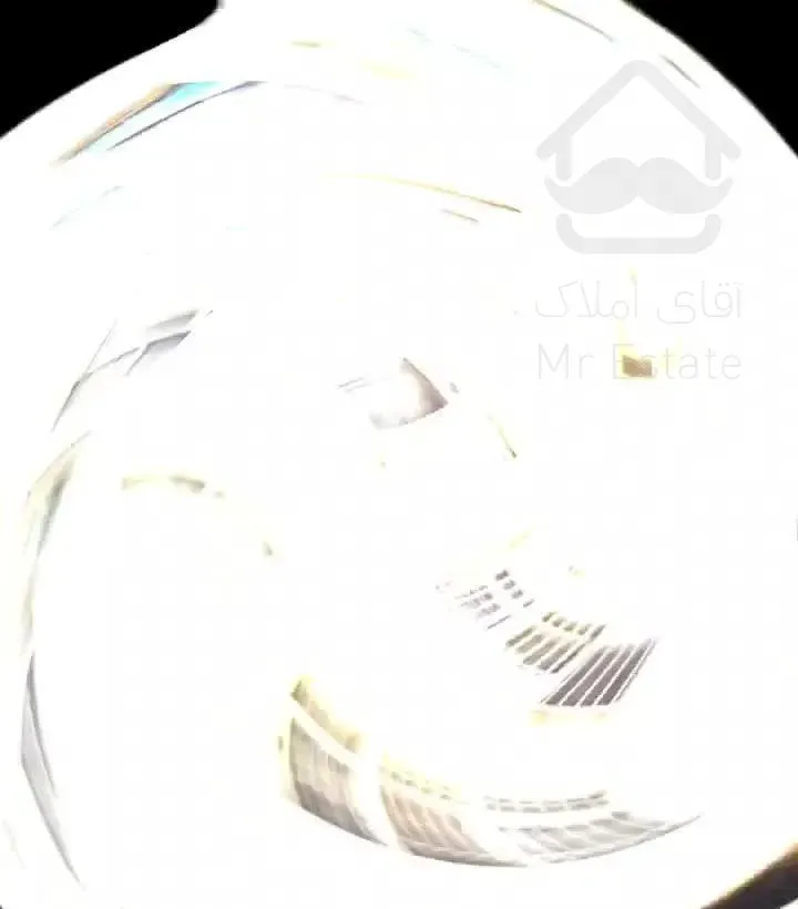 فروش آپارتمان ۱۲۰ متری بالای جلال