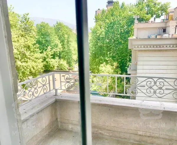 157 متر بر مقصود بیک