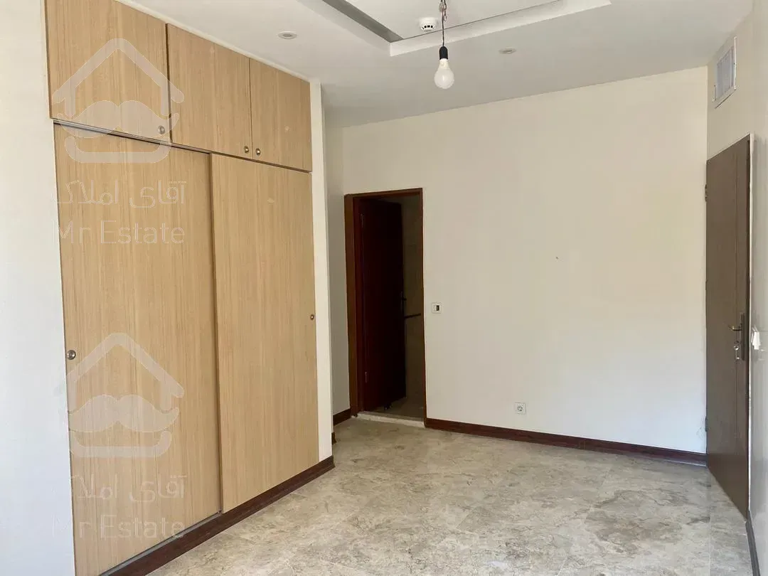 آپارتمان ۱۲۵ متری ۳ خواب،وام دار،خوش نقش،فول امکانات،بهترین لوکیشن