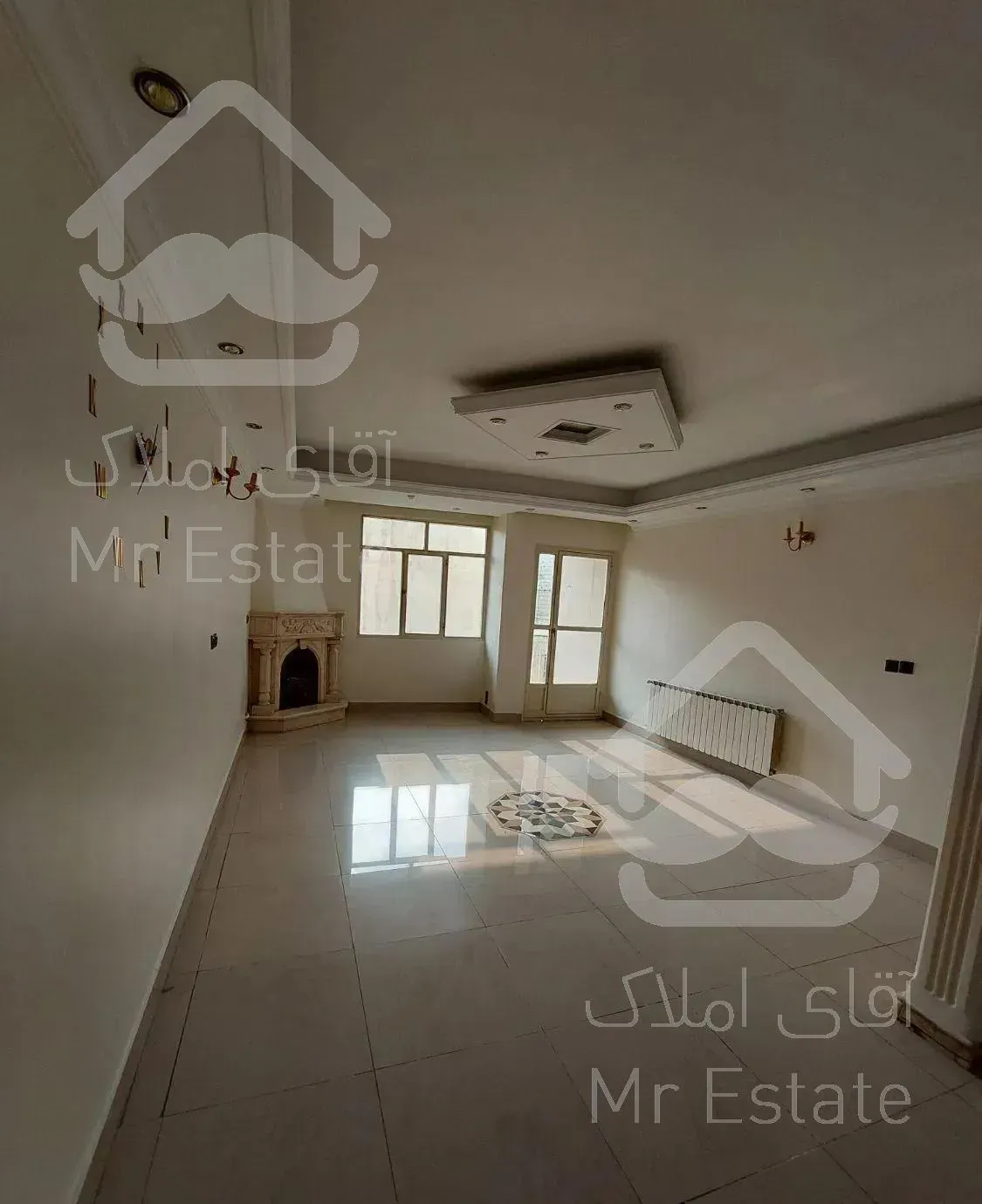 ۱۴۸متر تکواحدی