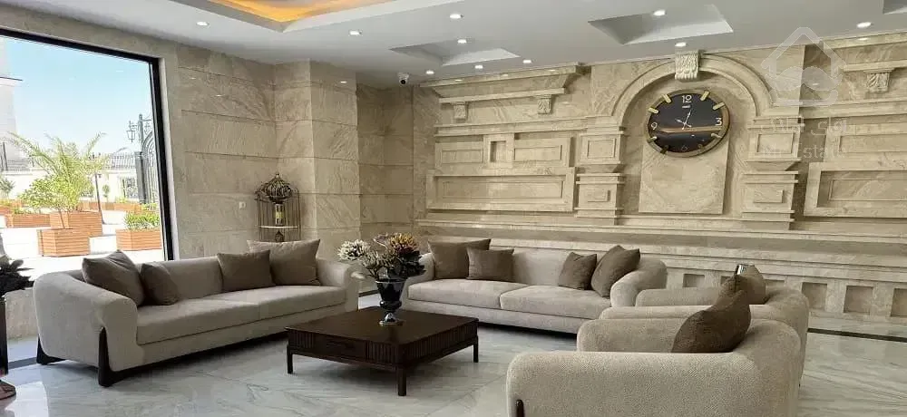 سجادط۳/ ۲۰۰بامشاعات بینظیر/صفردیدنی