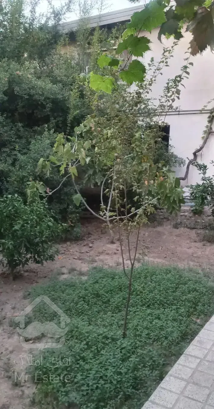 خونه کلنگی زمین ۴۸۰متر ۳واحد ساری سند تک برگ