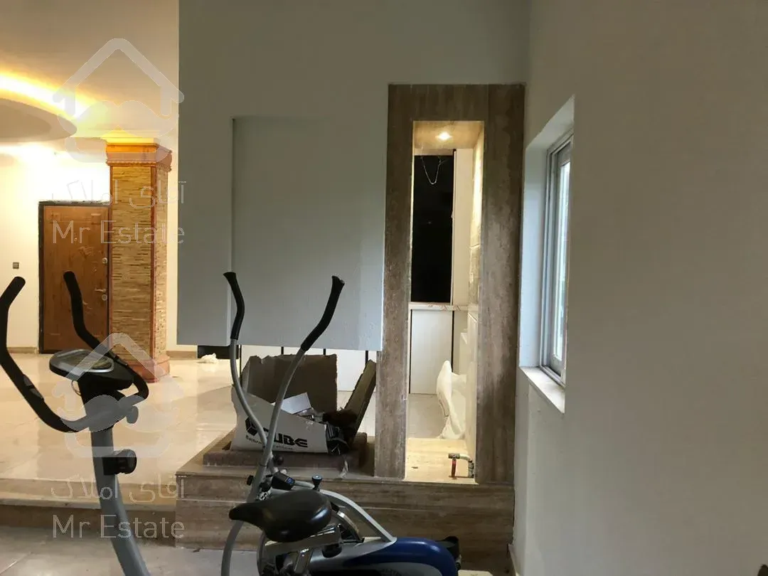 فروش ویلا شهرکی سرخرود