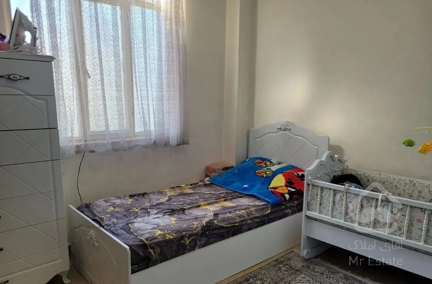 ۶۰ متر تک واحدی