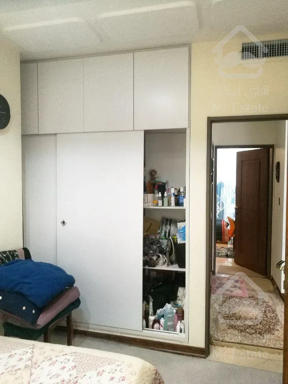 140 متر 3 خواب