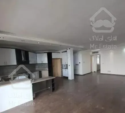 ۱۳۰ متری ۲خواب ۱مستر