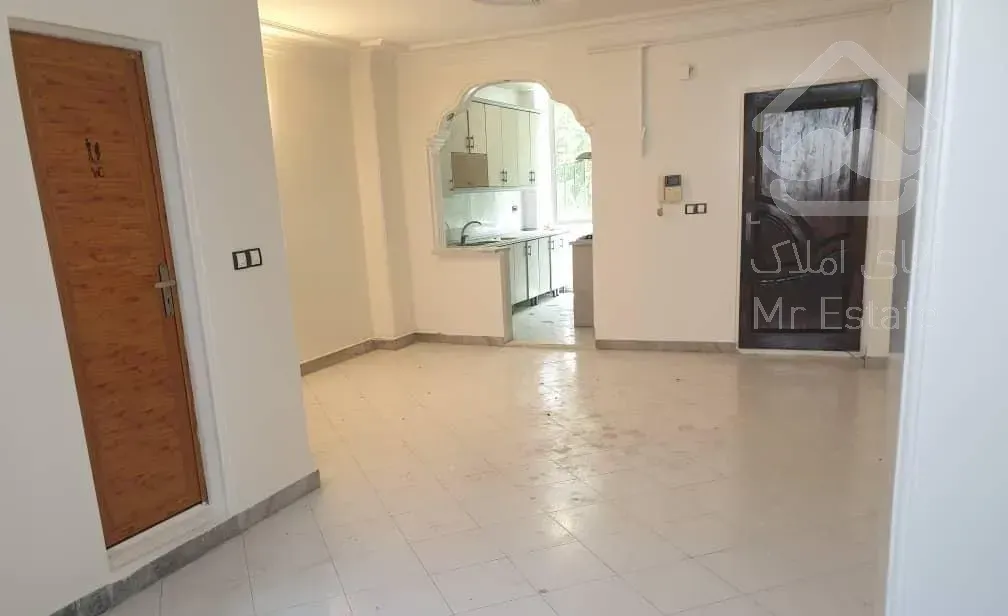 ۶۰متر/ ۱خواب/ آسانسور/ خ مدائن