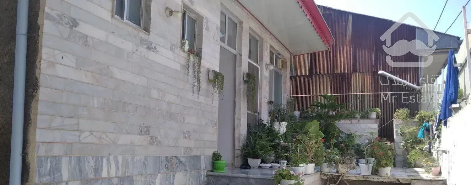 اجاره خانه دوبلکس