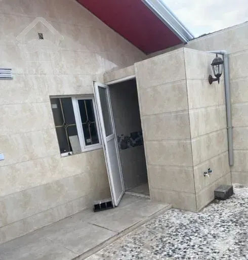 فروش خانه ویلایی نوساز تک خواب